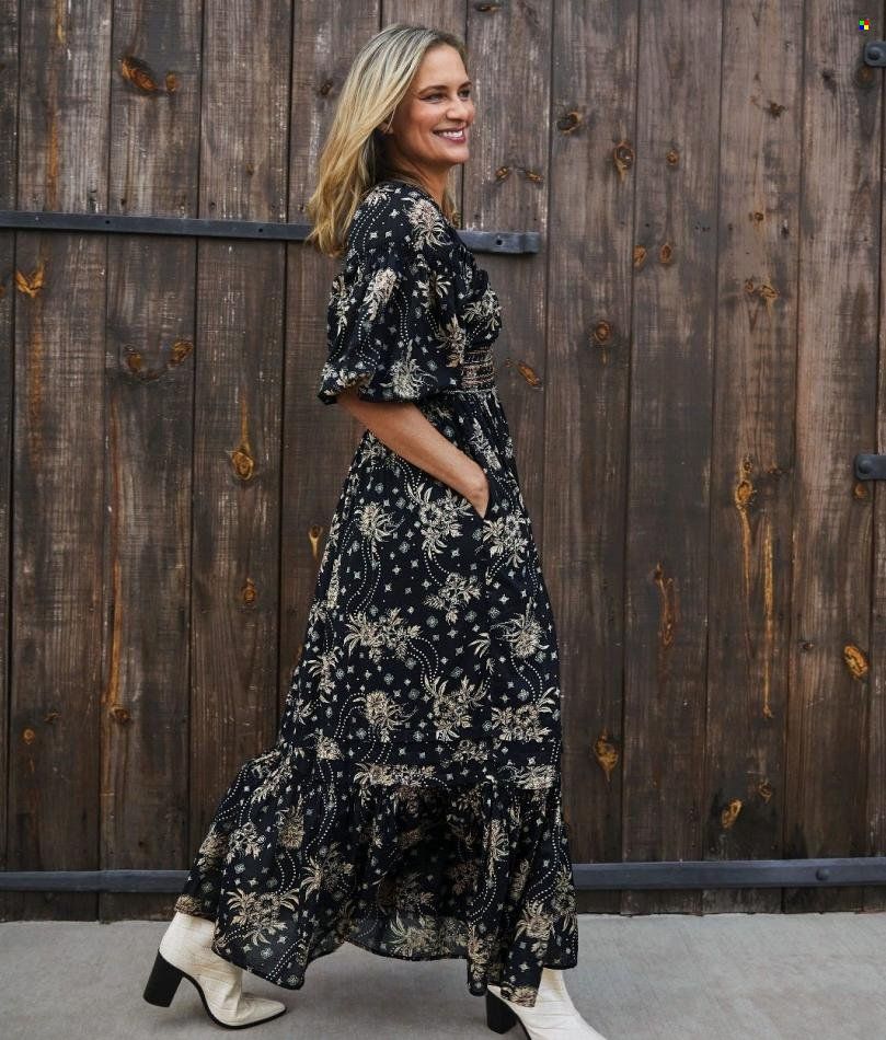 Belk Promotions & Flyer Specials September 2022