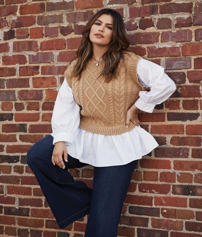 Belk Promotions & Flyer Specials September 2022