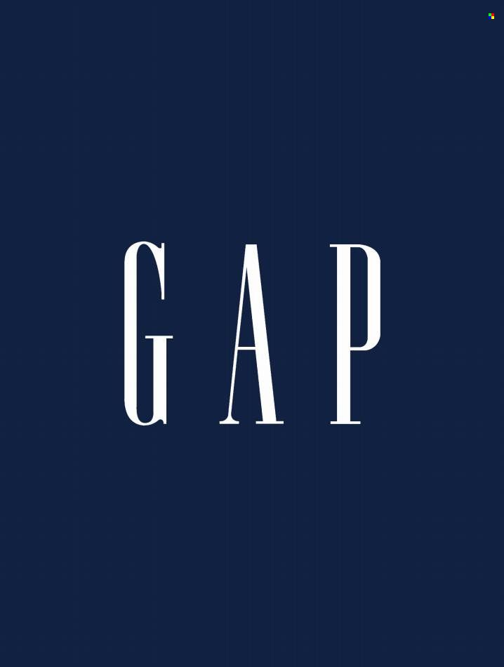 GAP Promotions & Flyer Specials November 2022