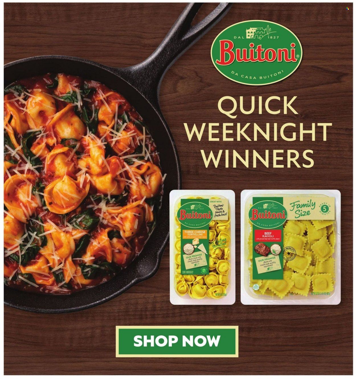 Hannaford (NY) Weekly Ad Flyer Specials September 25 to October 1, 2022