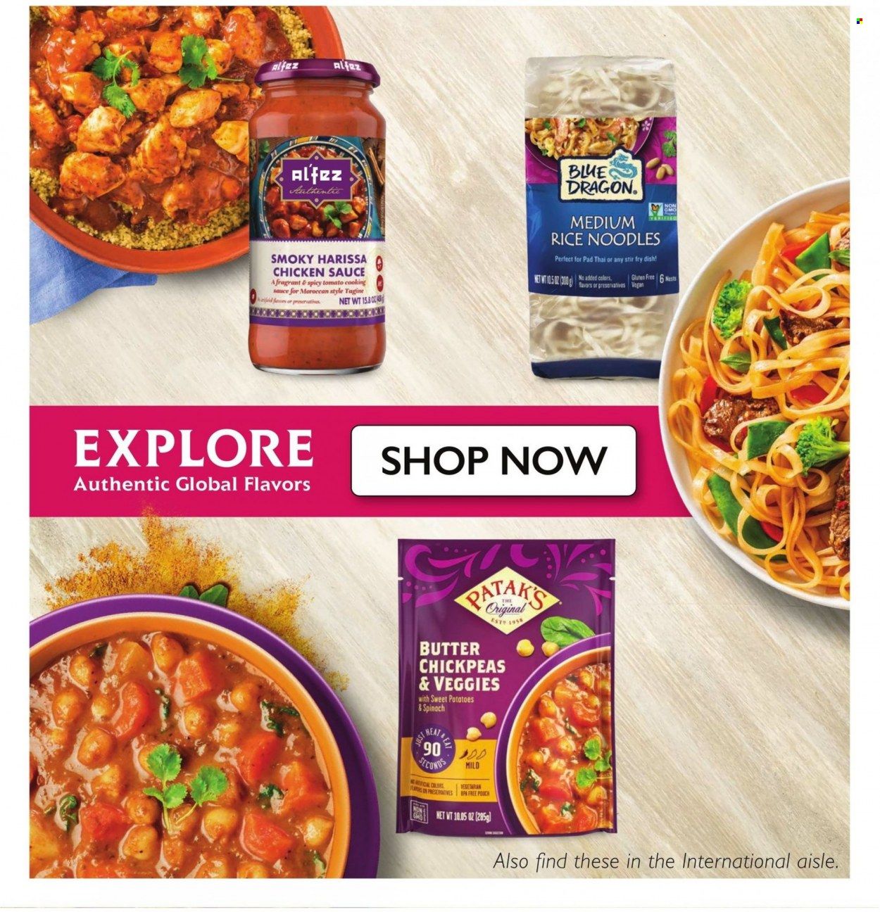Hannaford (NY) Weekly Ad Flyer Specials September 25 to October 1, 2022