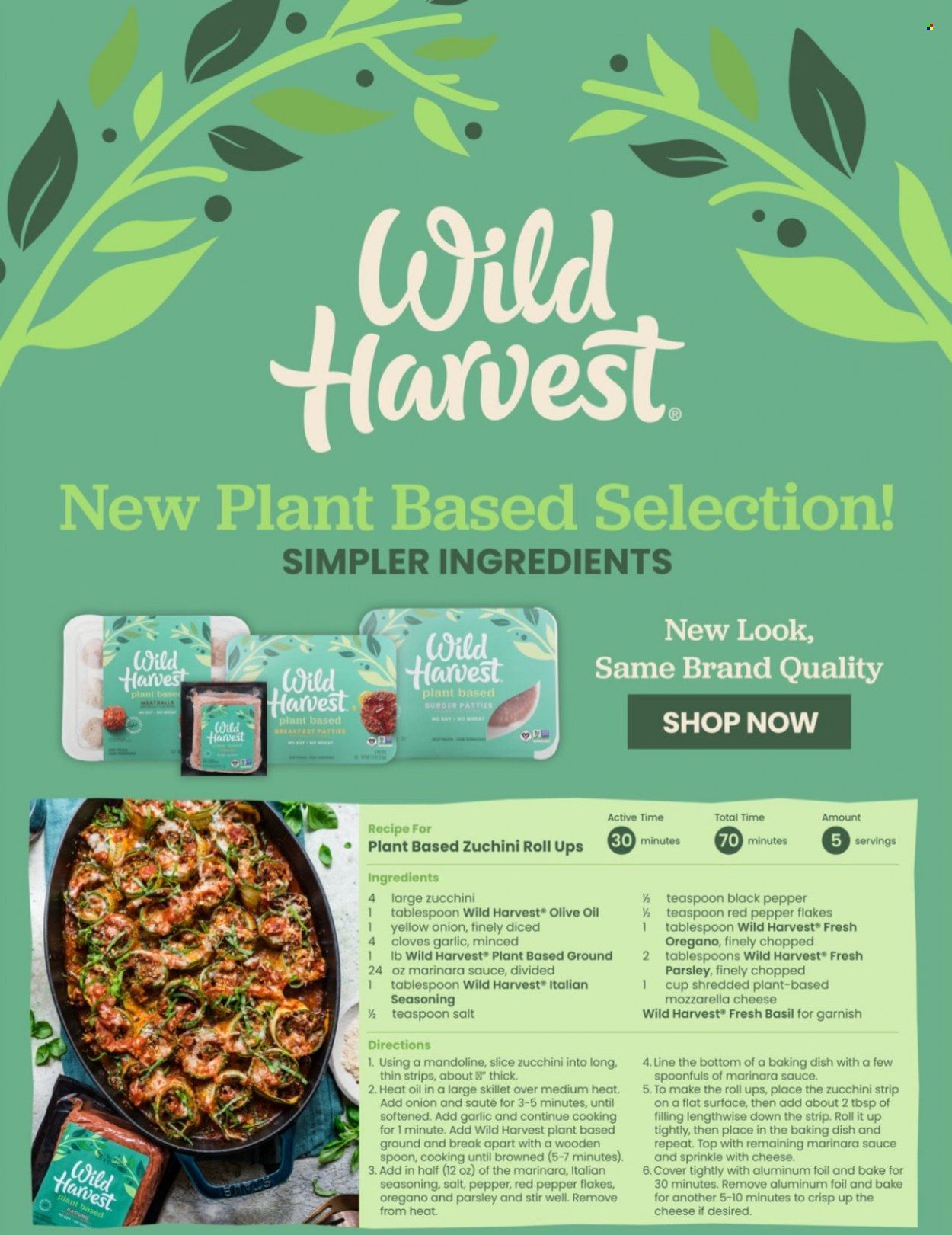 Cub Foods (MN) Weekly Ad Flyer Specials September 25 to October 1, 2022