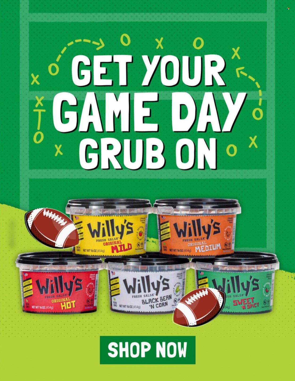 Cub Foods (MN) Weekly Ad Flyer Specials September 25 to October 1, 2022