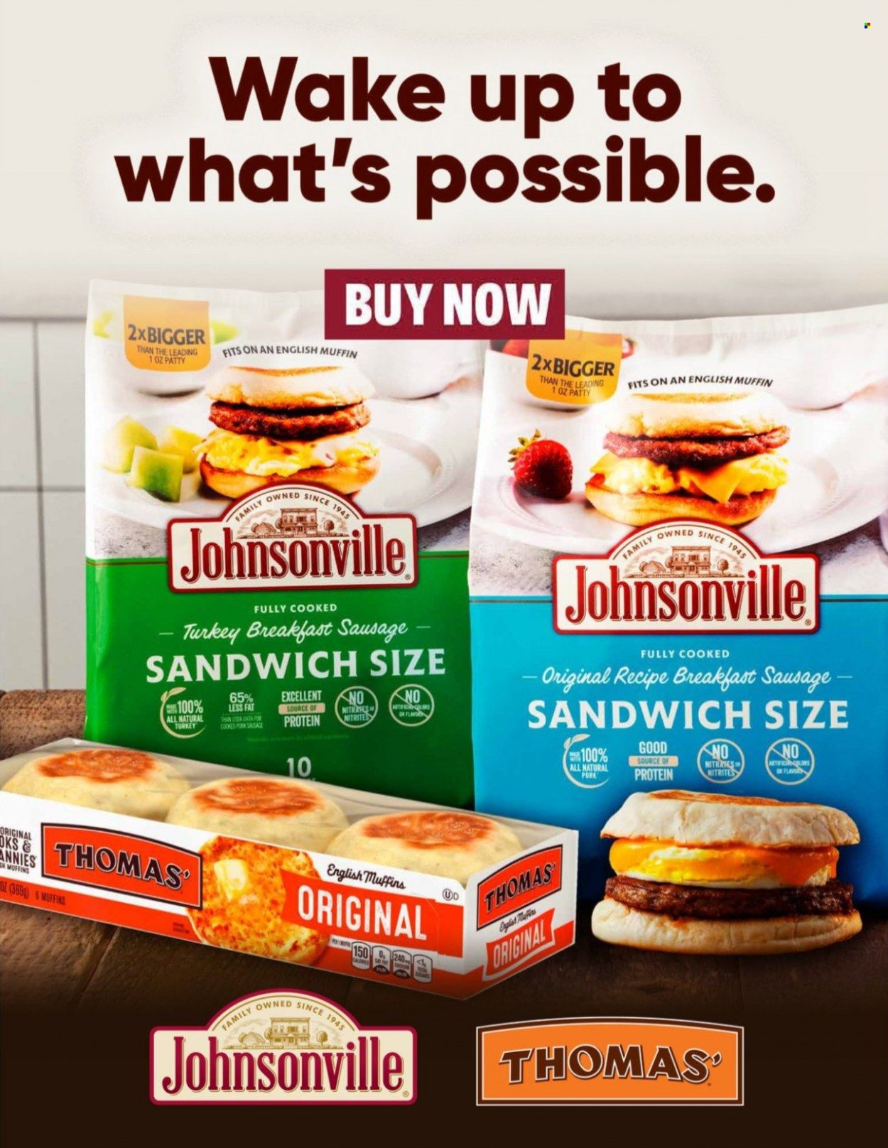 Cub Foods (MN) Weekly Ad Flyer Specials September 25 to October 1, 2022