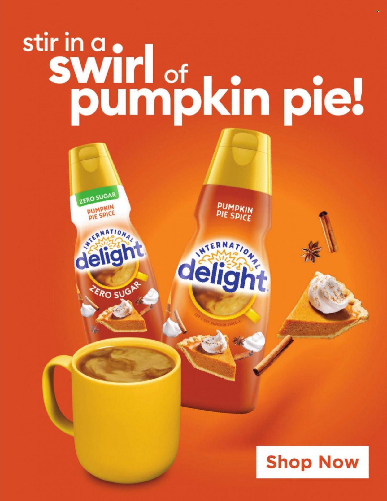 Cub Foods (MN) Weekly Ad Flyer Specials September 25 to October 1, 2022
