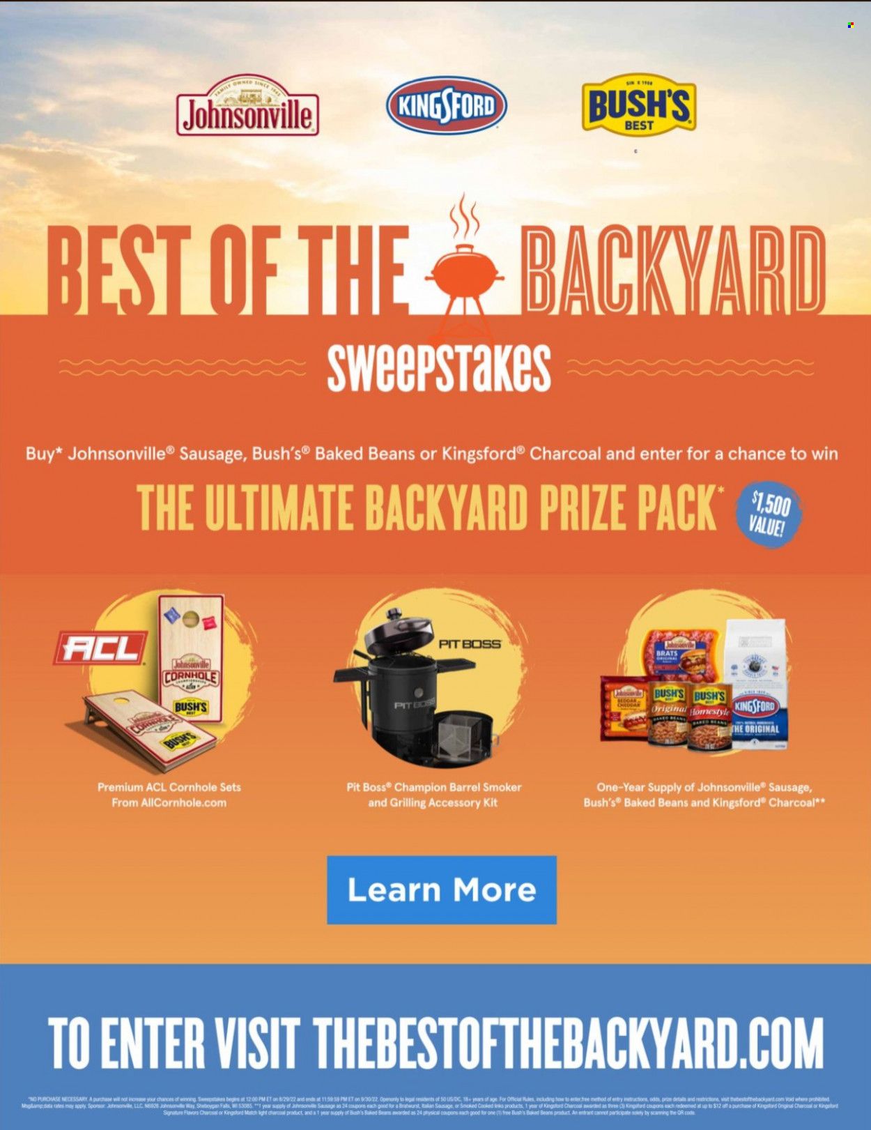 Cub Foods (MN) Weekly Ad Flyer Specials September 25 to October 1, 2022