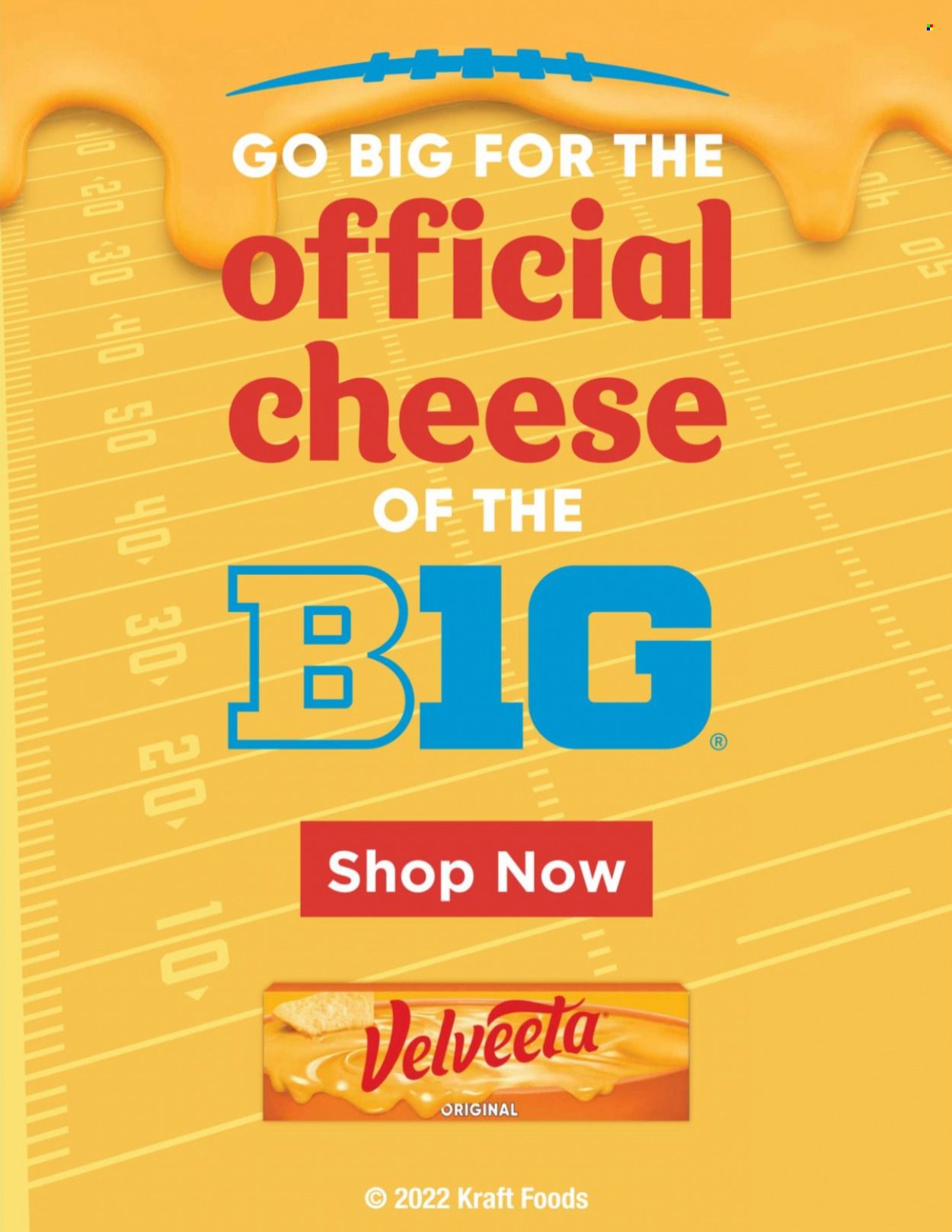 Cub Foods (MN) Weekly Ad Flyer Specials September 25 to October 1, 2022