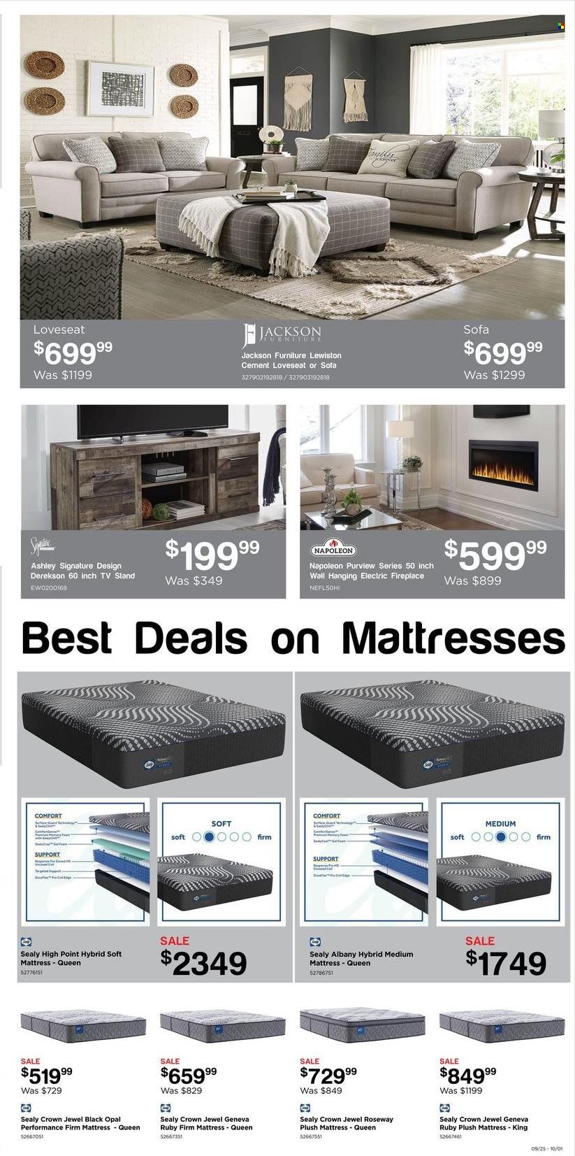 Electronic Express (AL, TN) Weekly Ad Flyer Specials September 25 to October 1, 2022