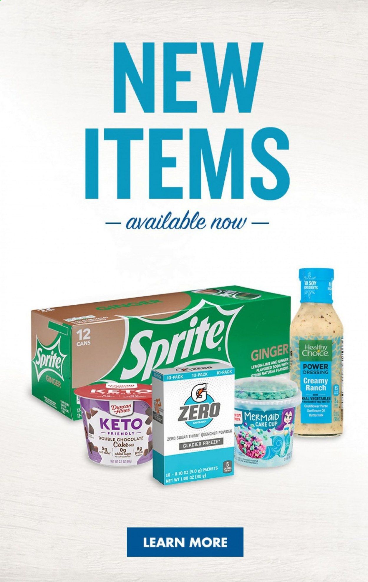 Food Lion Weekly Ad & Flyer April 15 to 21