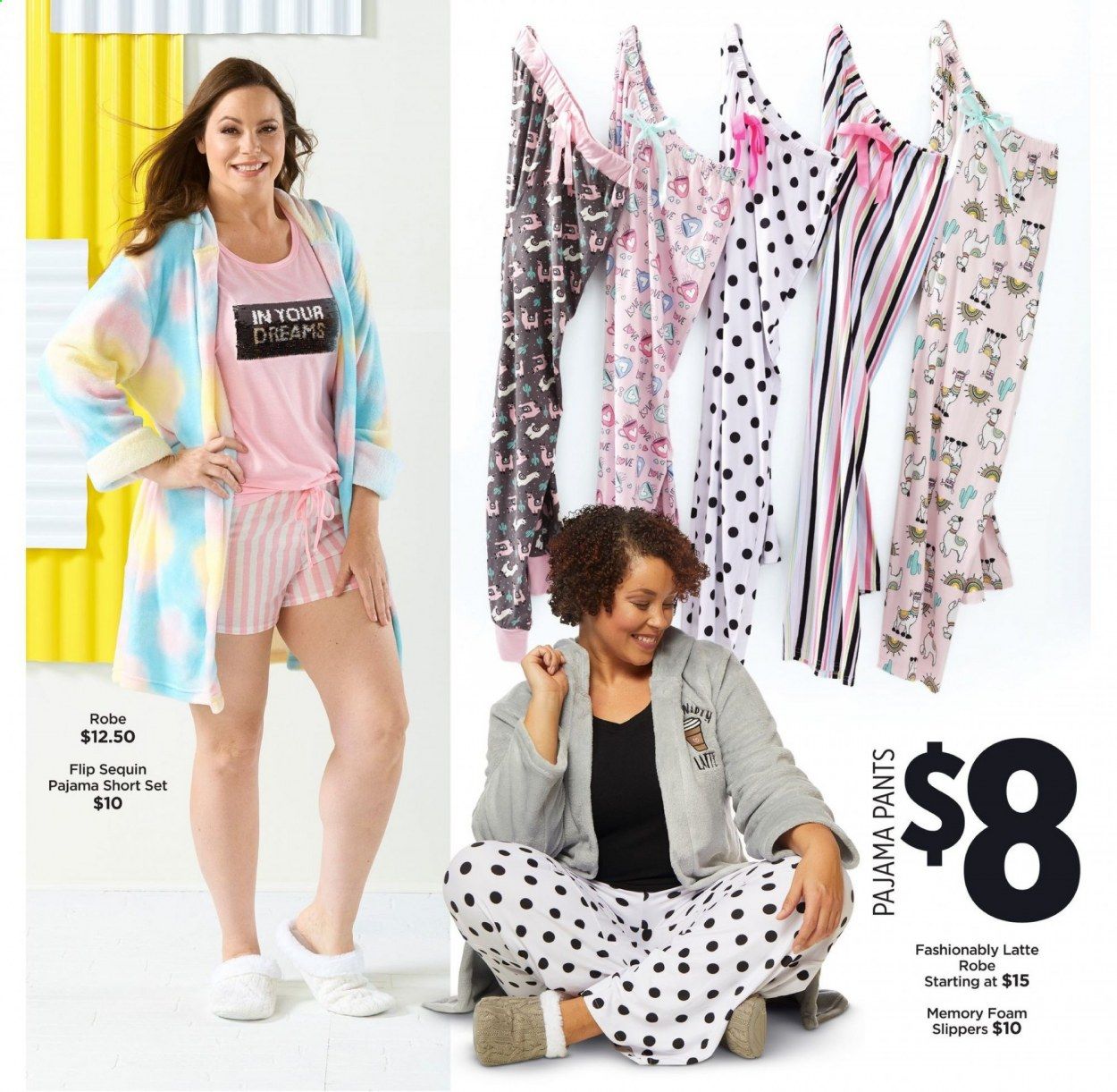 Dollar General Weekly Ad & Flyer February 16 to April 25