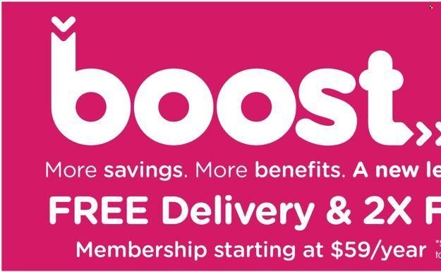 Fry’s Weekly Ad Flyer Specials September 28 to October 4, 2022
