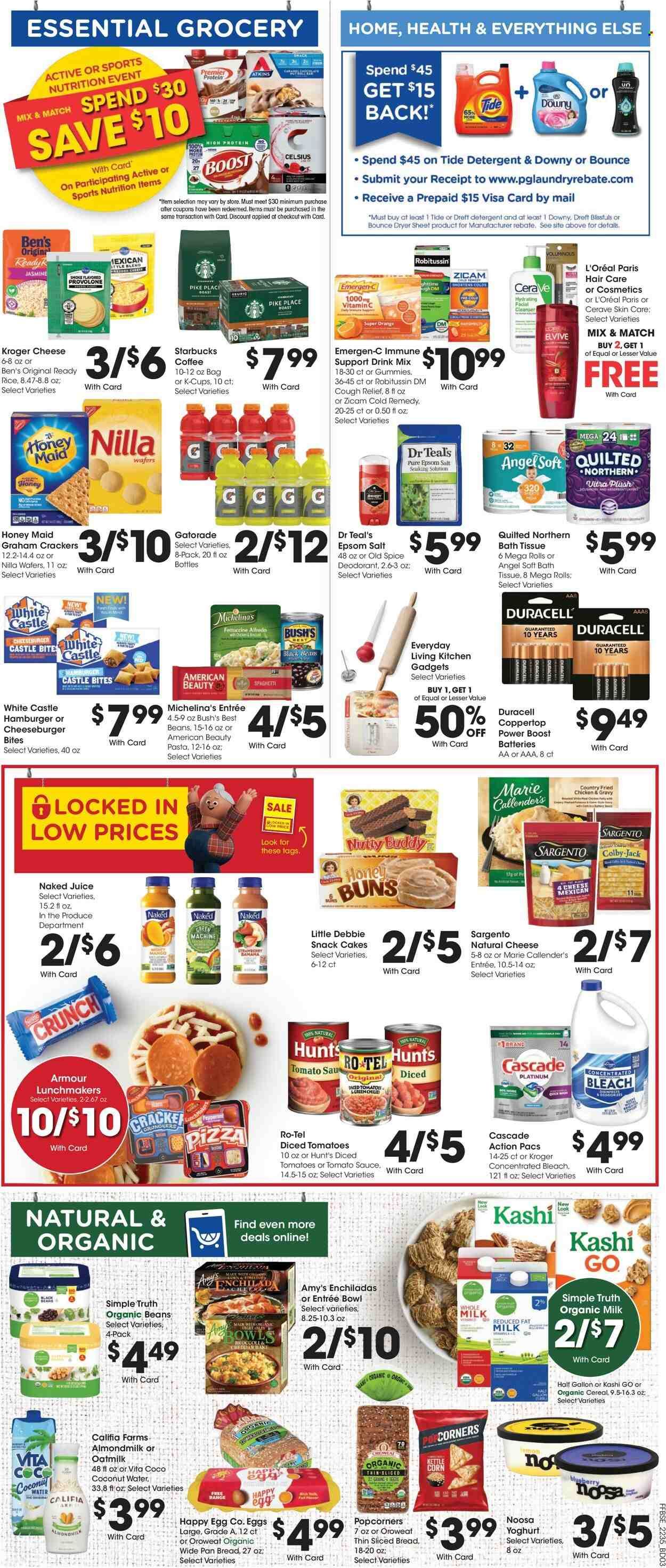 Fry’s Weekly Ad Flyer Specials September 28 to October 4, 2022