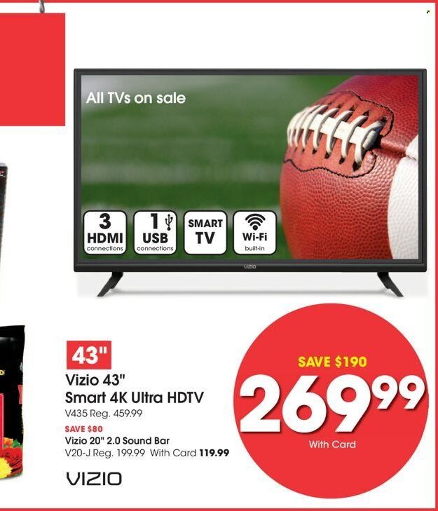 Fred Meyer Weekly Ad Flyer Specials September 28 to October 4, 2022