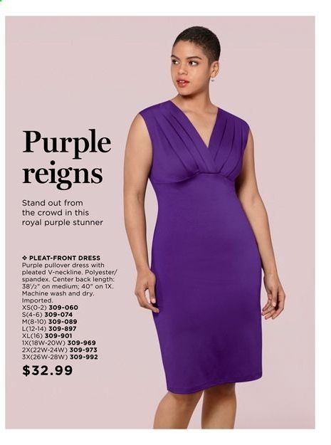 Avon Weekly Ad & Flyer April 14 to May 11