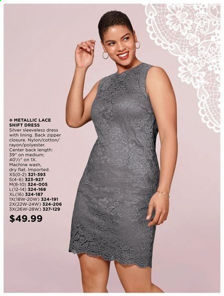 Avon Weekly Ad & Flyer April 14 to May 11