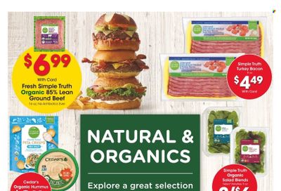 Baker's (NE) Weekly Ad Flyer Specials September 28 to October 11, 2022