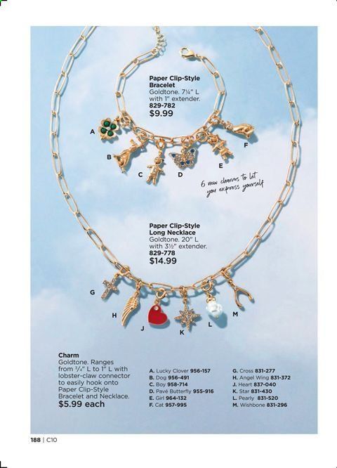 Avon Weekly Ad & Flyer April 14 to 27