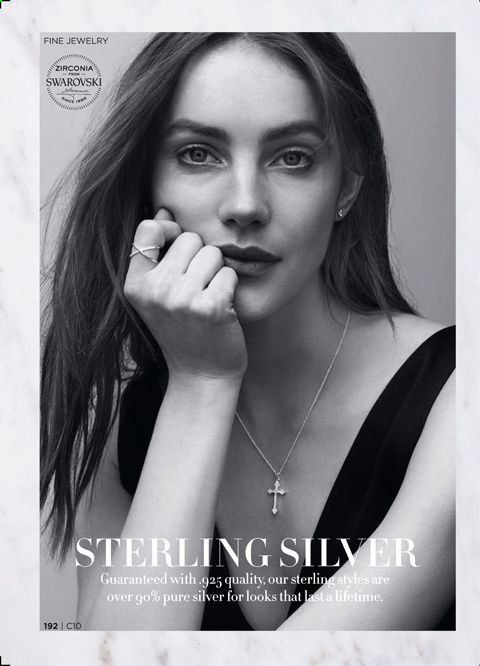 Avon Weekly Ad & Flyer April 14 to 27