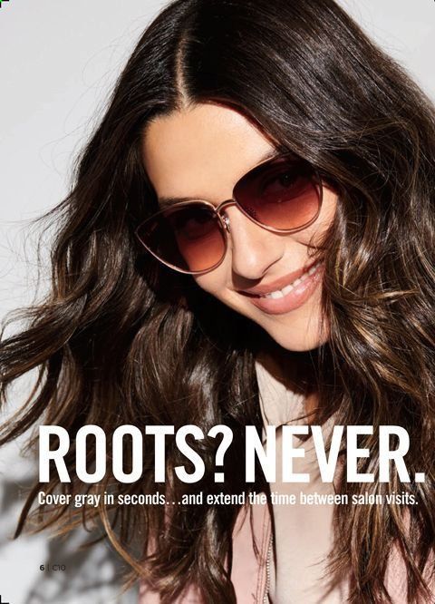 Avon Weekly Ad & Flyer April 14 to 27