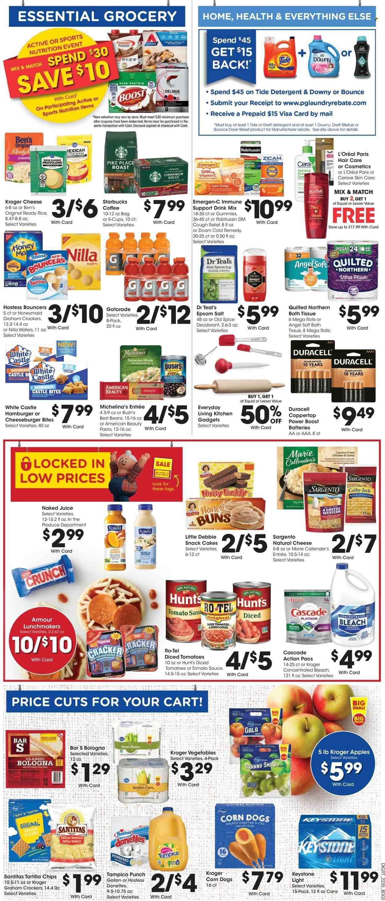 Dillons (KS) Weekly Ad Flyer Specials September 28 to October 4, 2022