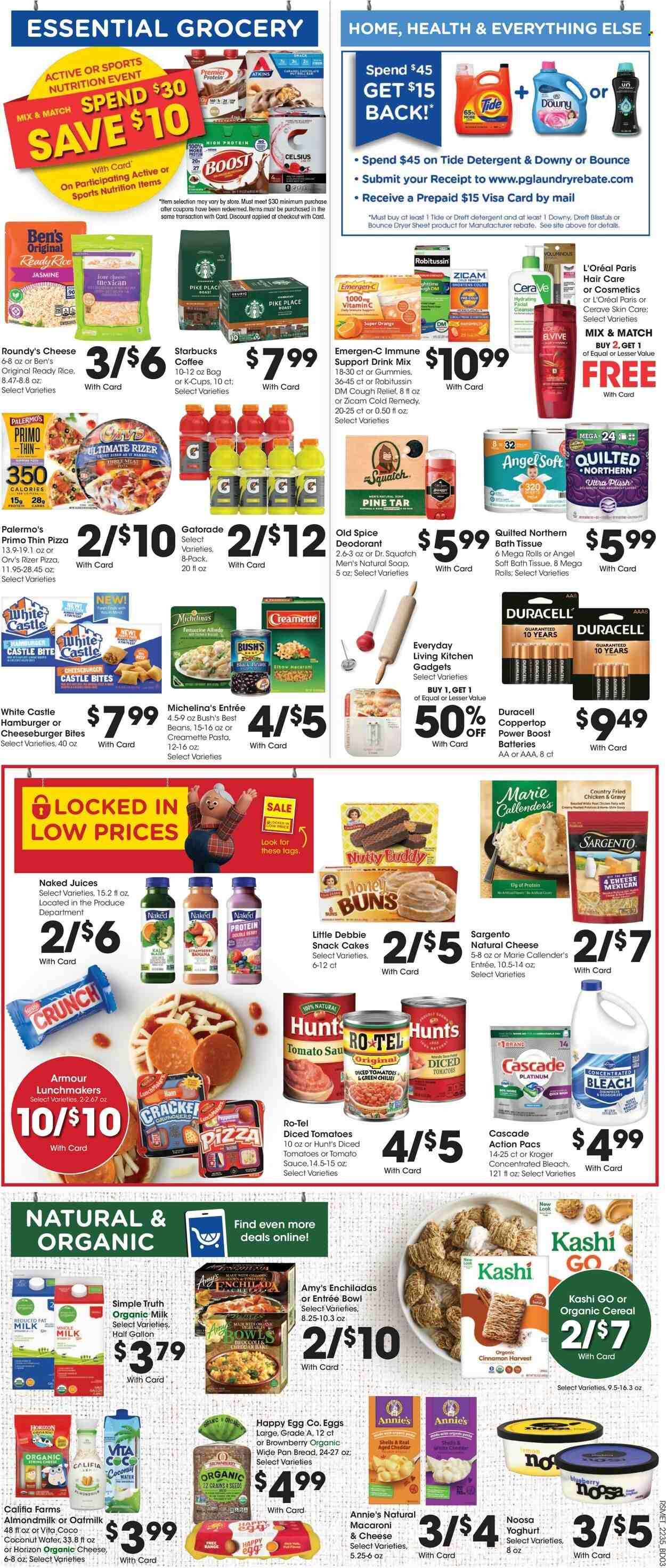 Pick ‘n Save (WI) Weekly Ad Flyer Specials September 28 to October 4, 2022