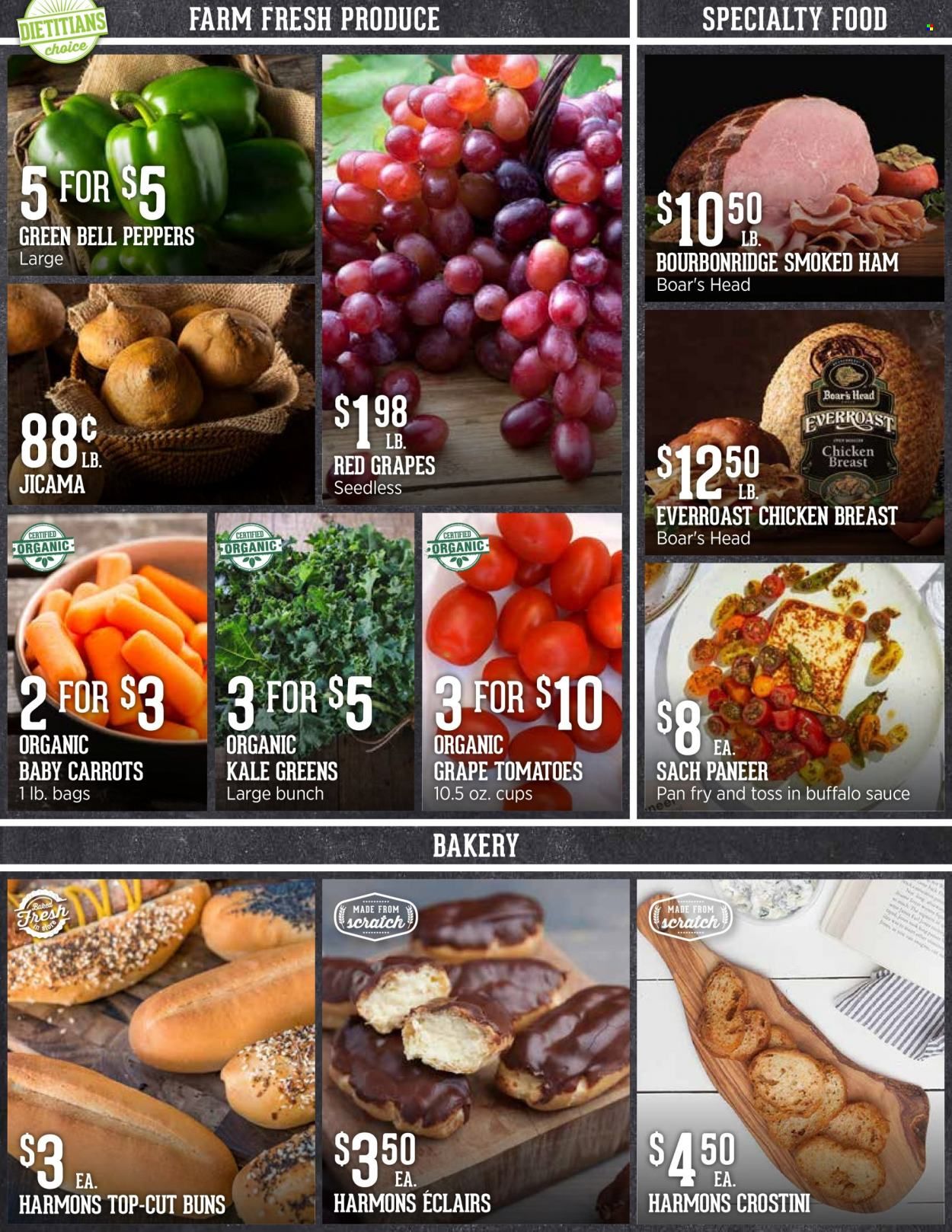Harmons (UT) Weekly Ad Flyer Specials September 27 to October 3, 2022