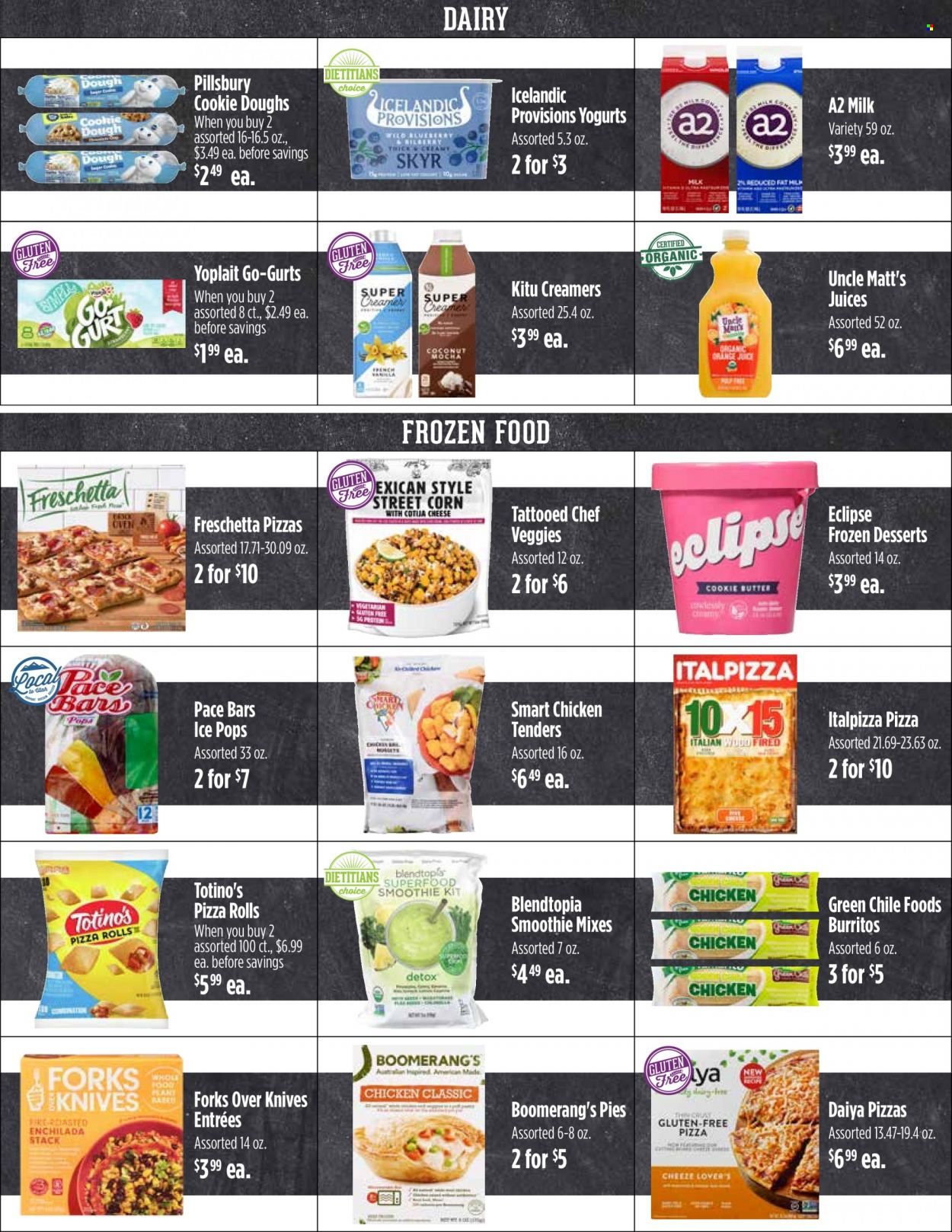 Harmons (UT) Weekly Ad Flyer Specials September 27 to October 3, 2022