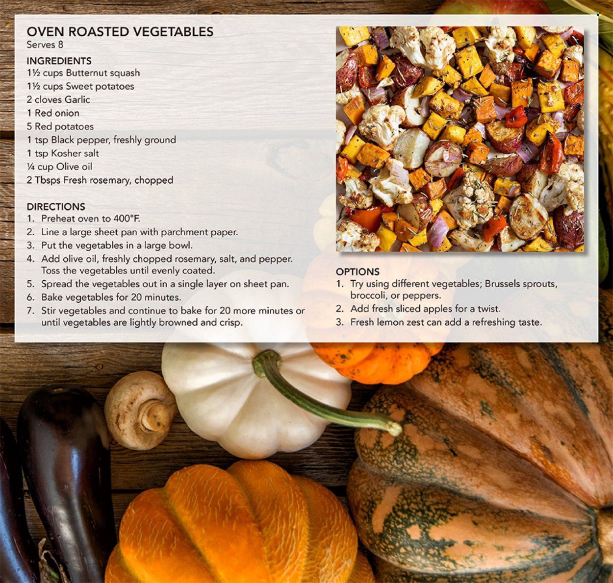 Pete's Fresh Market (IL) Weekly Ad Flyer Specials September 28 to October 4, 2022