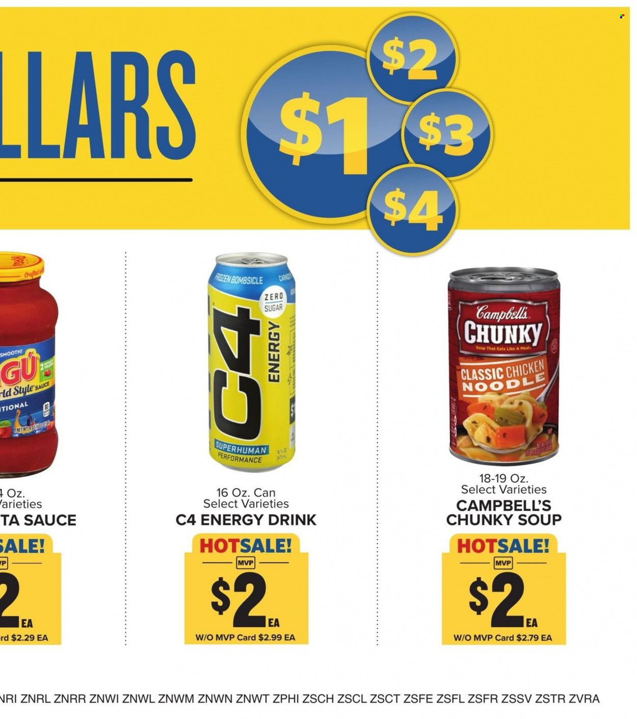 Food Lion (MD) Weekly Ad Flyer Specials September 28 to October 4, 2022
