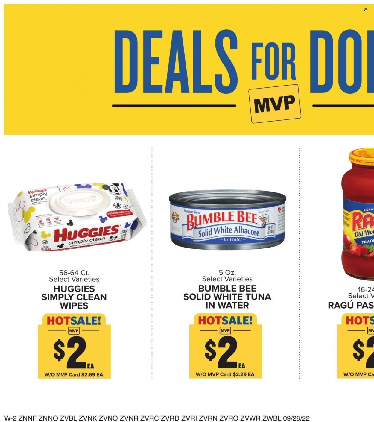 Food Lion (VA) Weekly Ad Flyer Specials September 28 to October 4, 2022