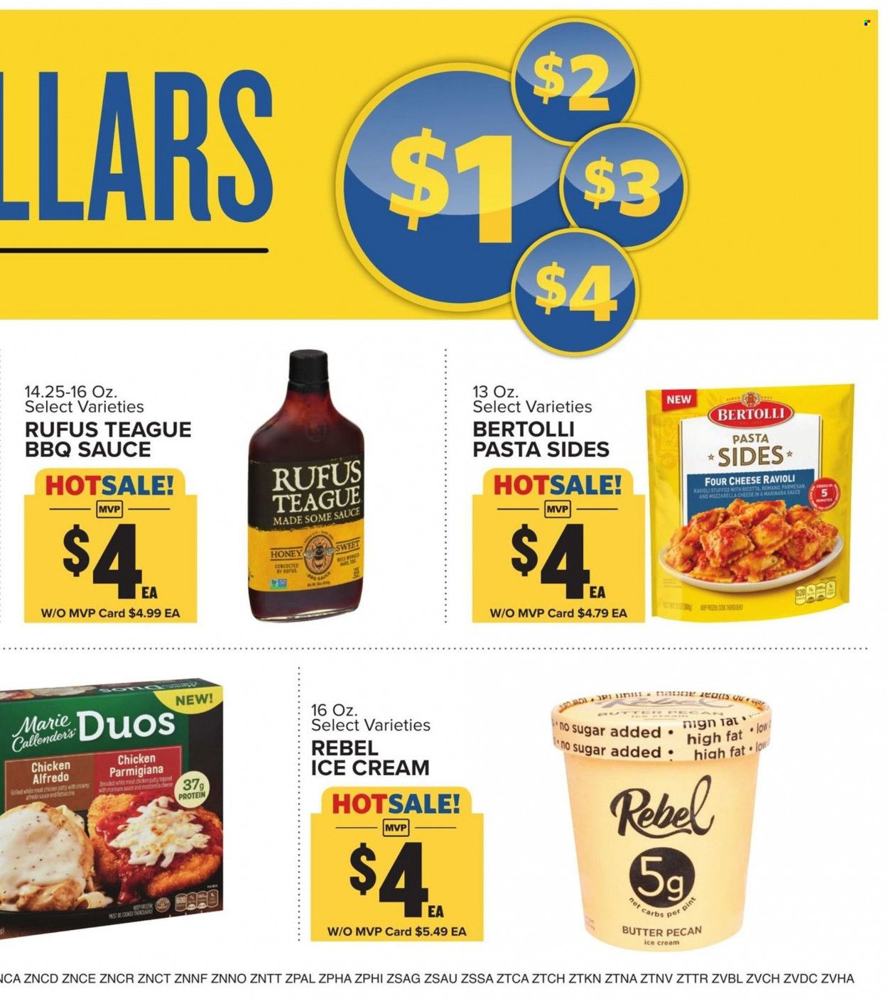 Food Lion (VA) Weekly Ad Flyer Specials September 28 to October 4, 2022