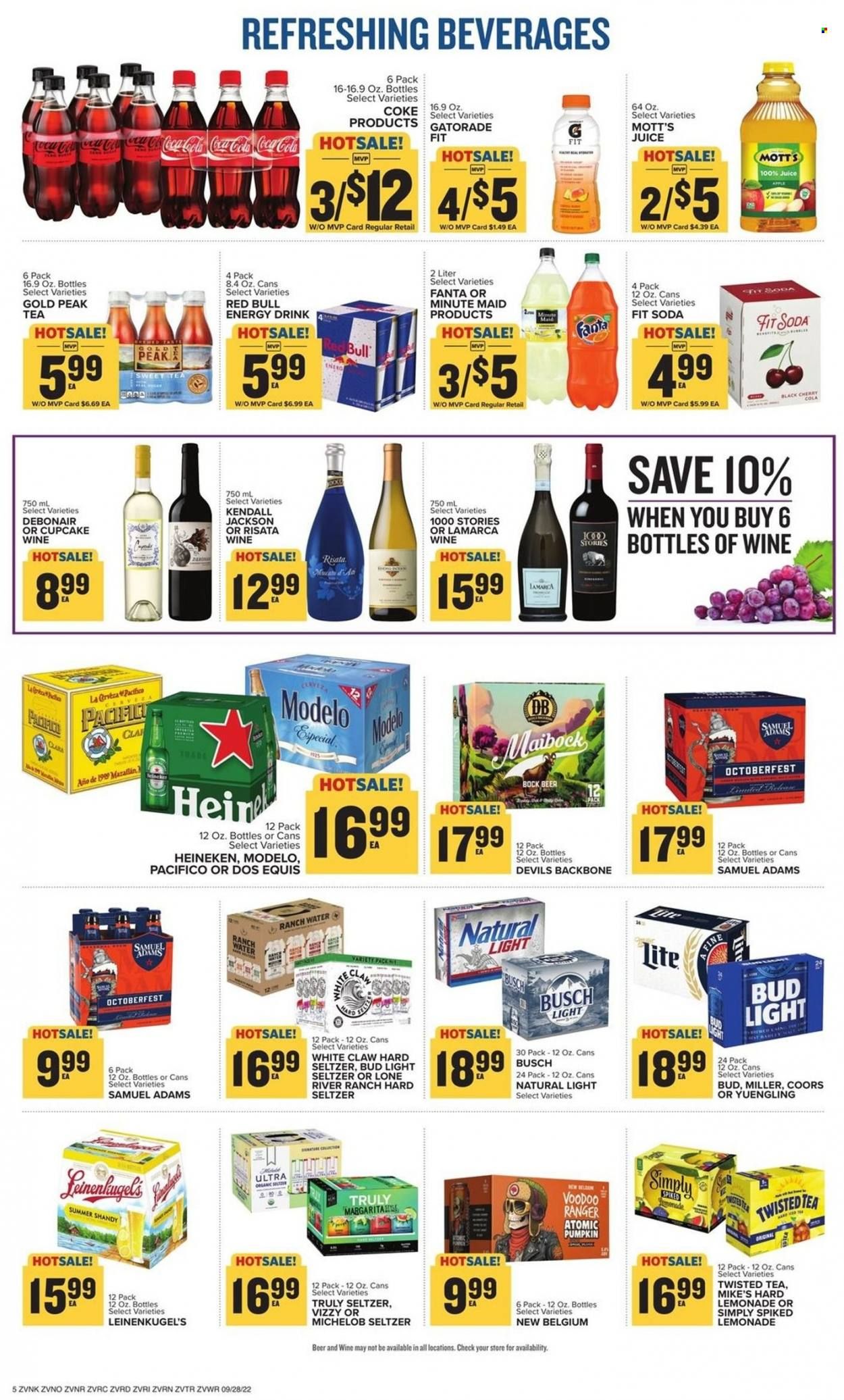 Food Lion (VA) Weekly Ad Flyer Specials September 28 to October 4, 2022