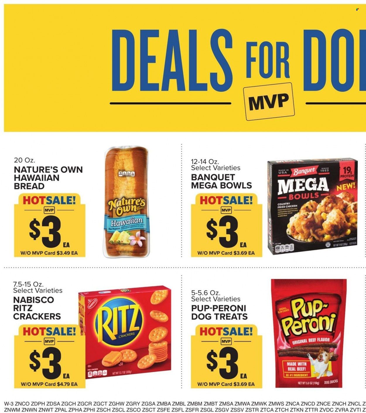 Food Lion (NC) Weekly Ad Flyer Specials September 28 to October 4, 2022