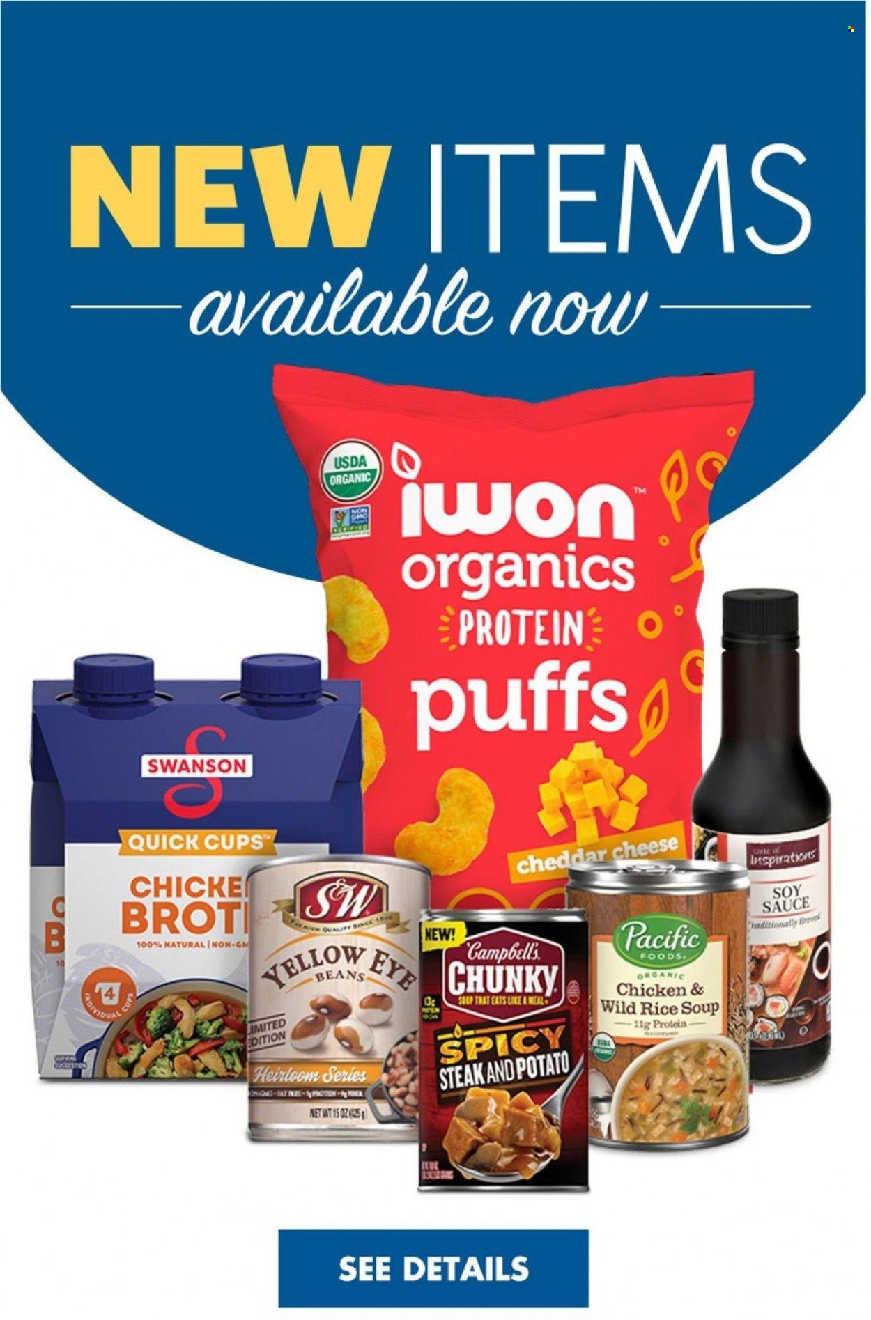 Food Lion (SC) Weekly Ad Flyer Specials September 28 to October 4, 2022