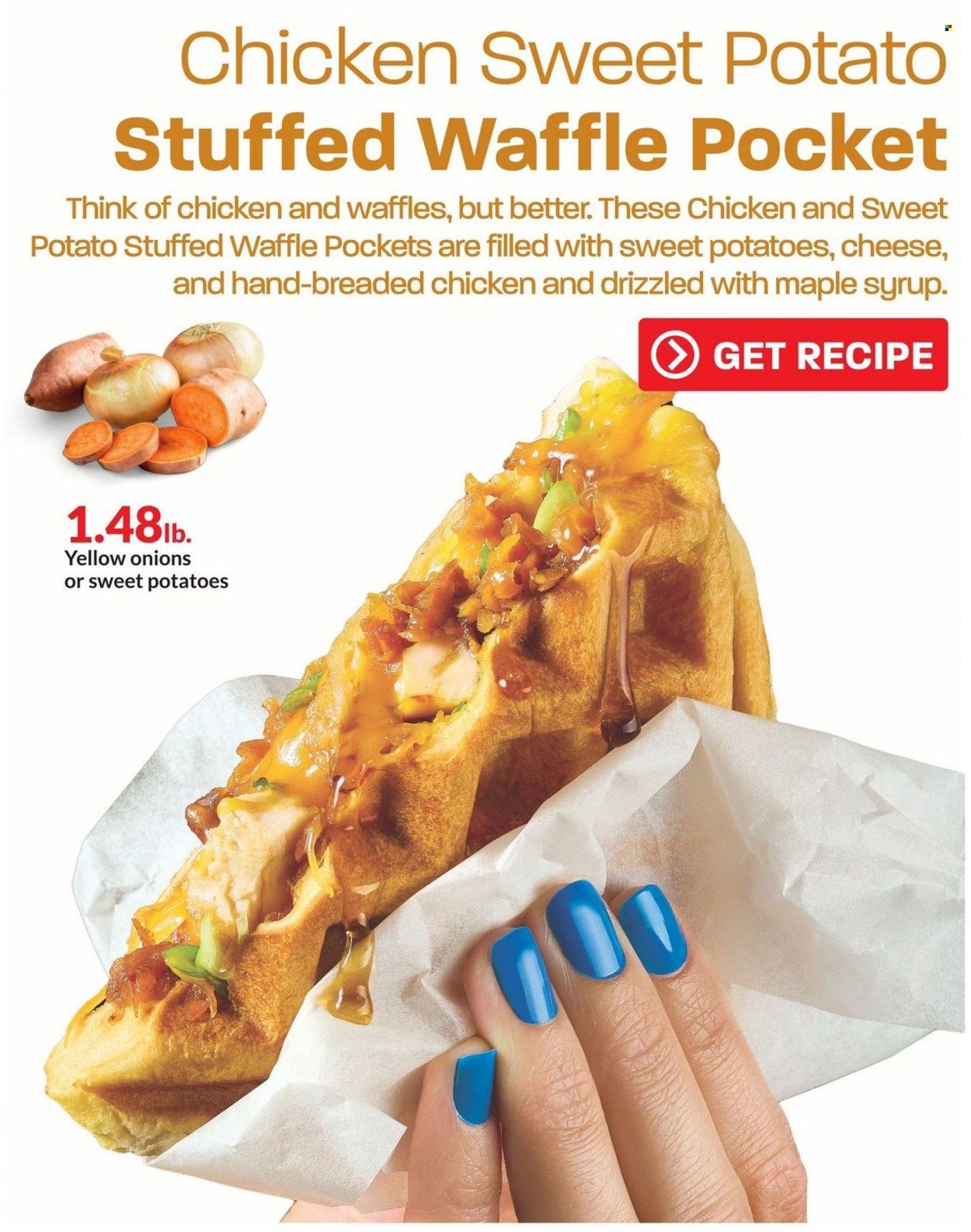 Hy-Vee (IA, IL, MN, MO, SD) Weekly Ad Flyer Specials September 28 to October 4, 2022