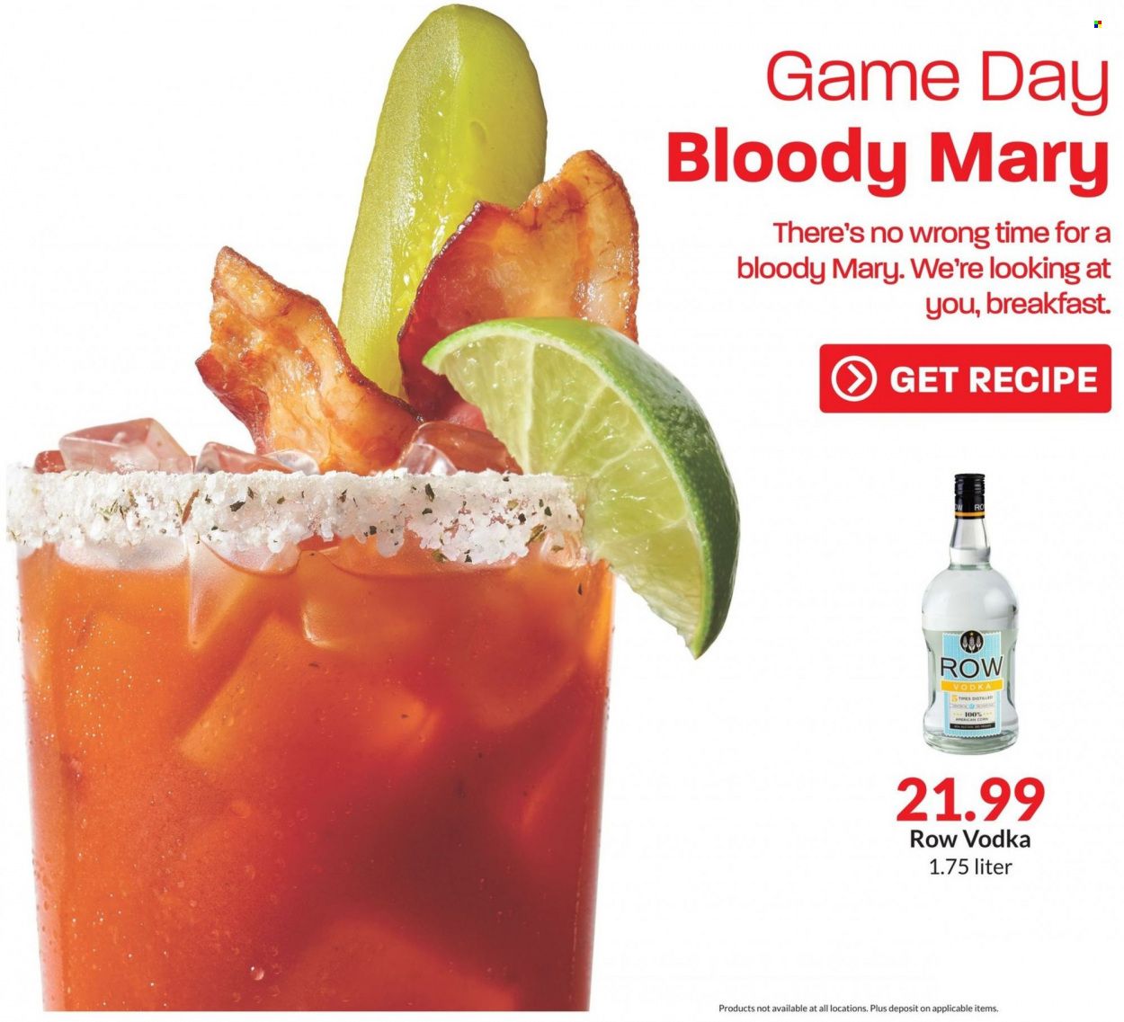 Hy-Vee (IA) Weekly Ad Flyer Specials September 28 to October 4, 2022