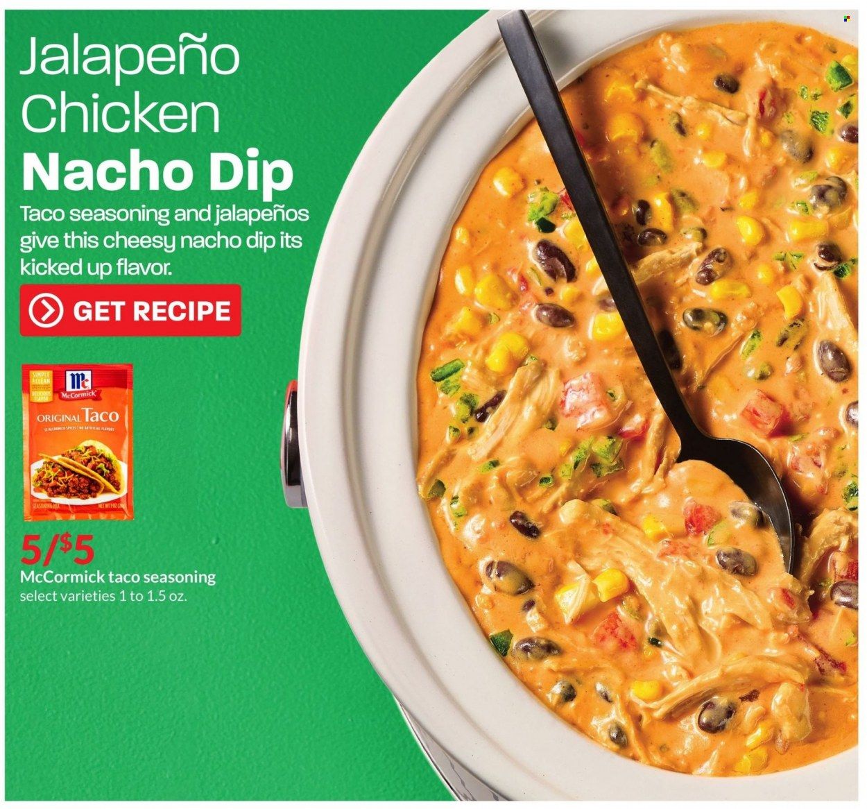 Hy-Vee (IA, IL, KS, MO) Weekly Ad Flyer Specials September 28 to October 4, 2022