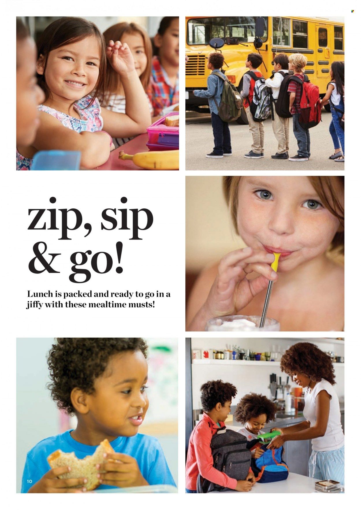 Avon Weekly Ad Flyer Specials September 14 to October 25, 2022