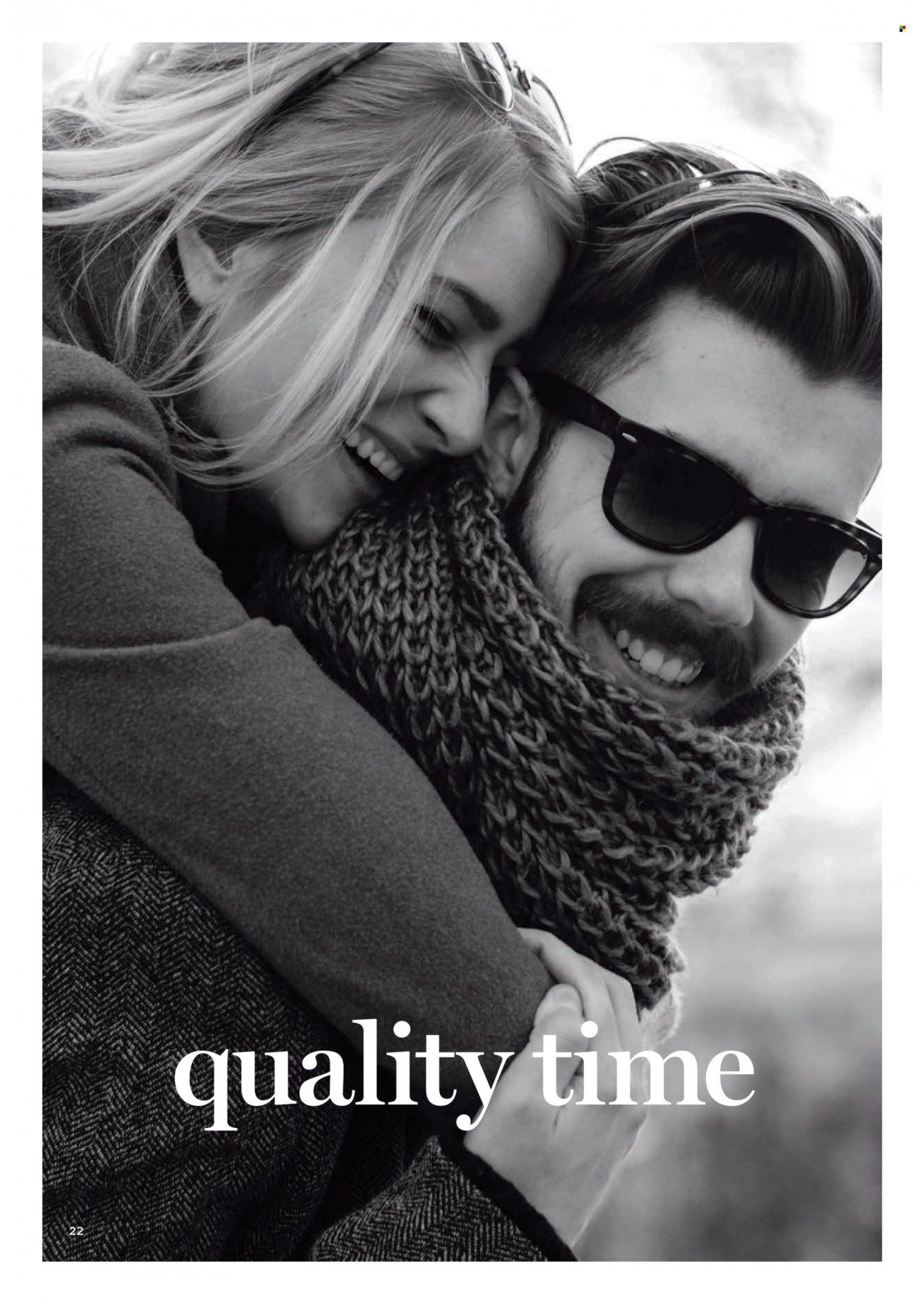 Avon Weekly Ad Flyer Specials September 14 to October 25, 2022