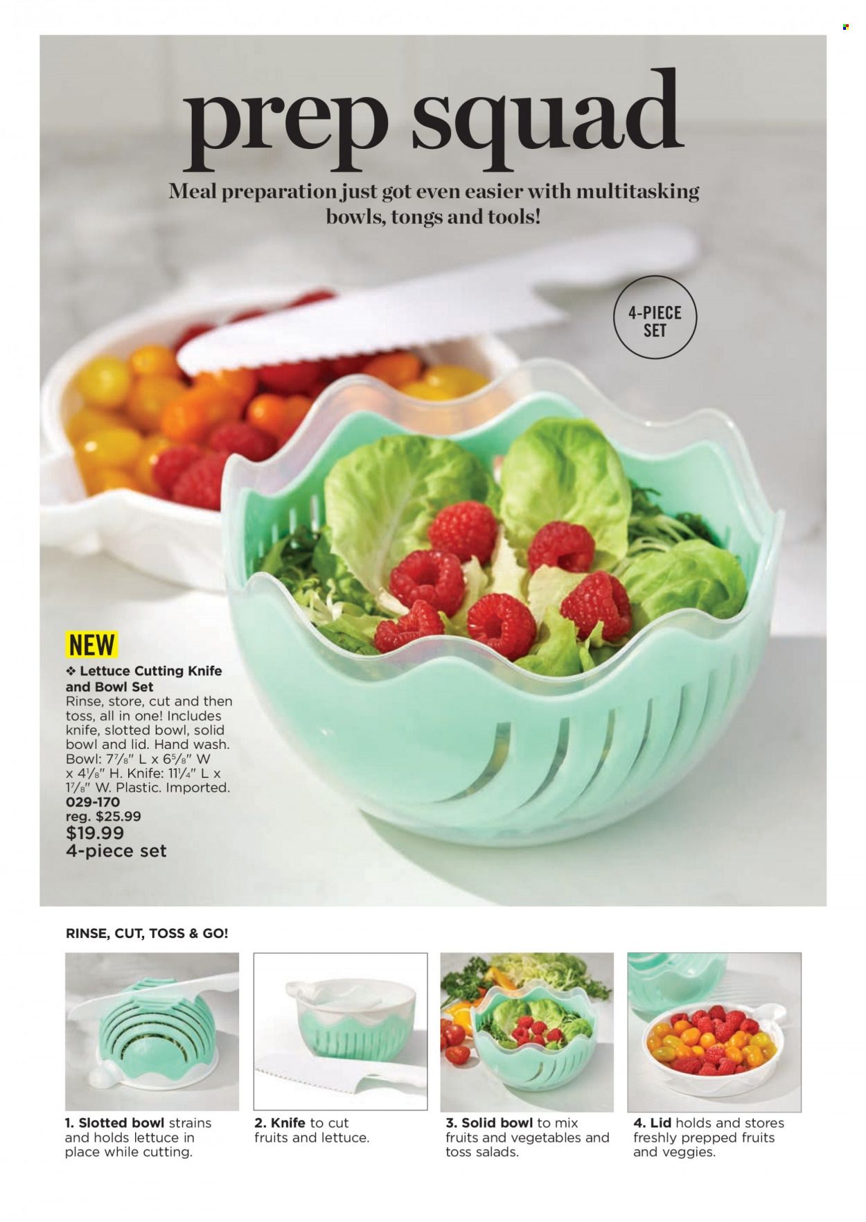 Avon Weekly Ad Flyer Specials September 14 to October 25, 2022