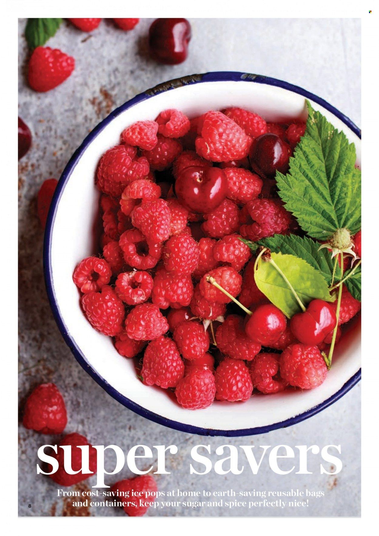 Avon Weekly Ad Flyer Specials September 14 to October 25, 2022