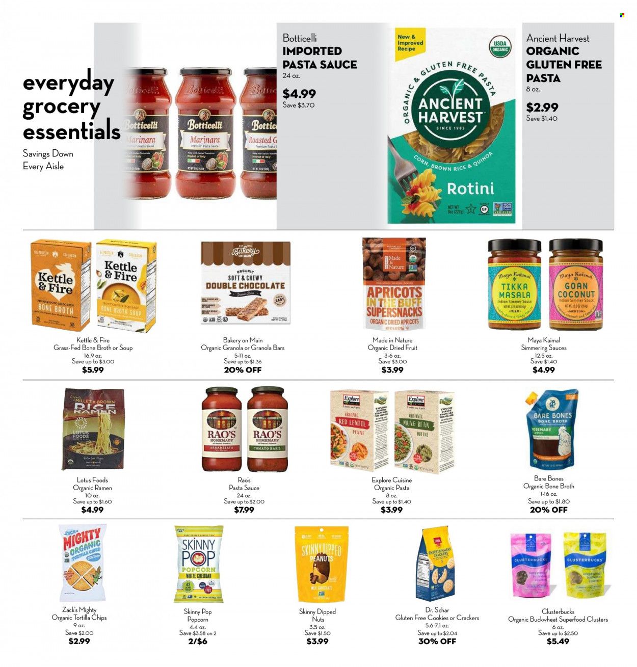 Bristol Farms (CA) Weekly Ad Flyer Specials September 28 to October 11, 2022