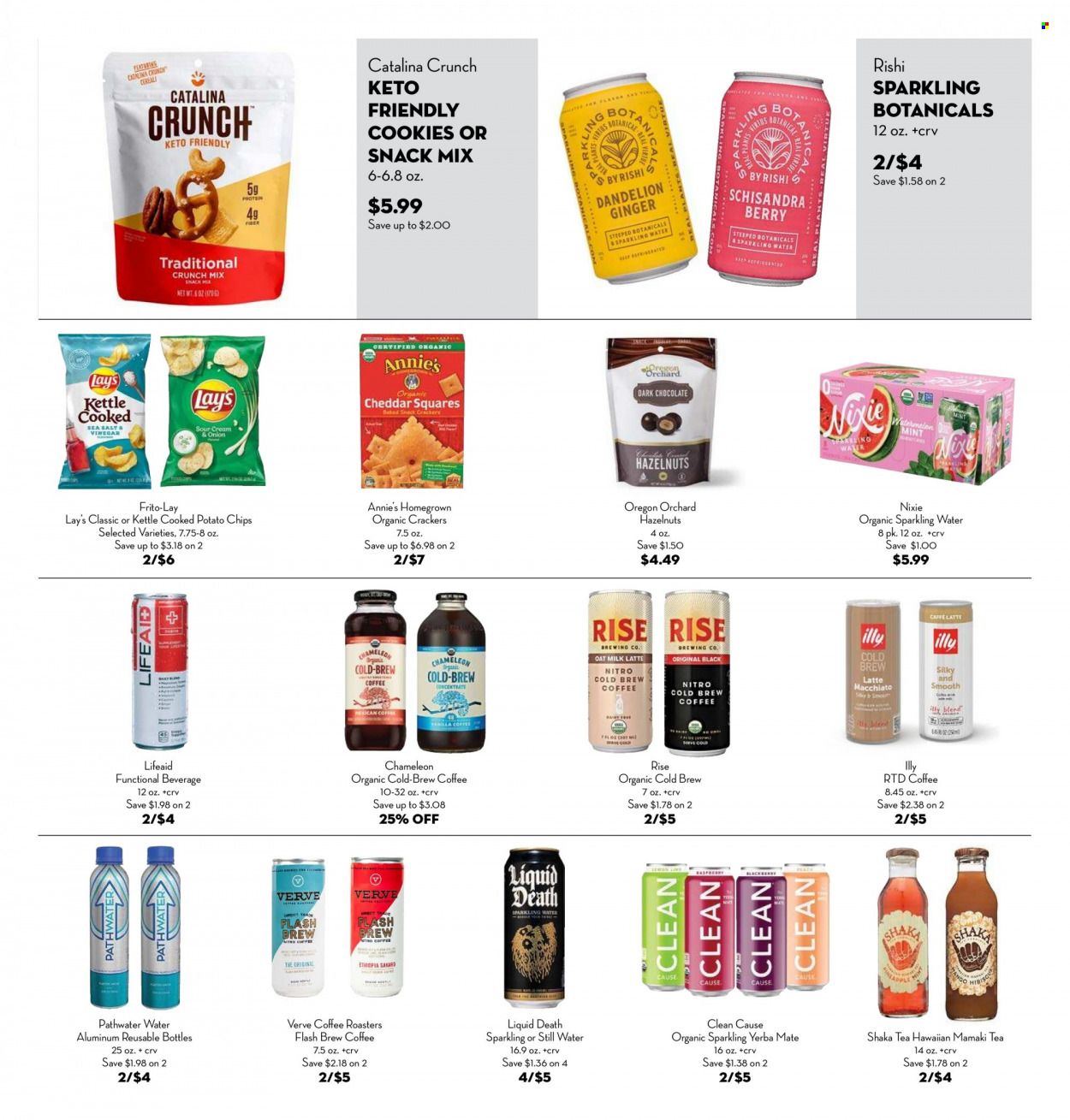 Bristol Farms (CA) Weekly Ad Flyer Specials September 28 to October 11, 2022