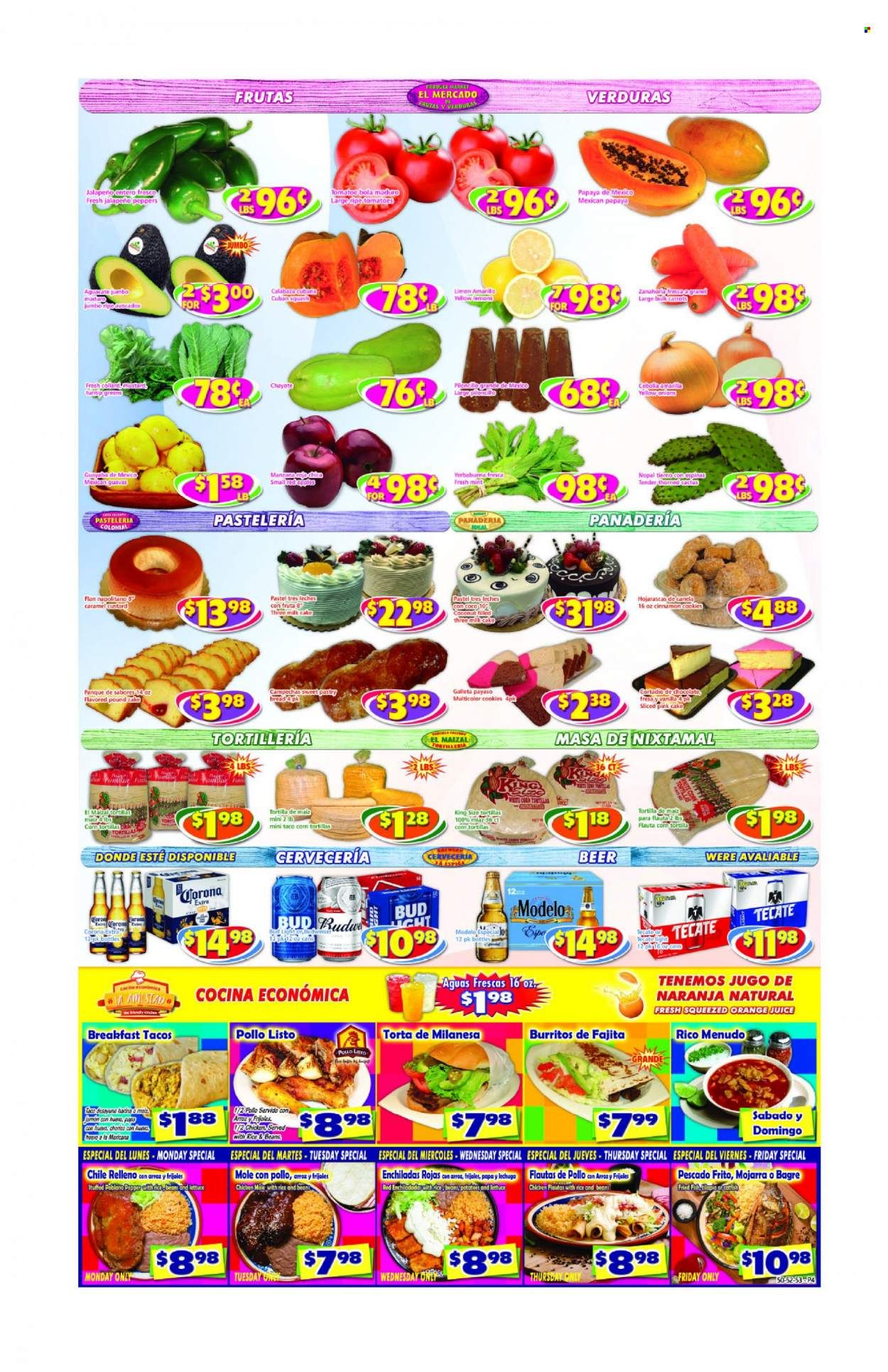 Savers Cost Plus (TX) Weekly Ad Flyer Specials September 28 to October 4, 2022