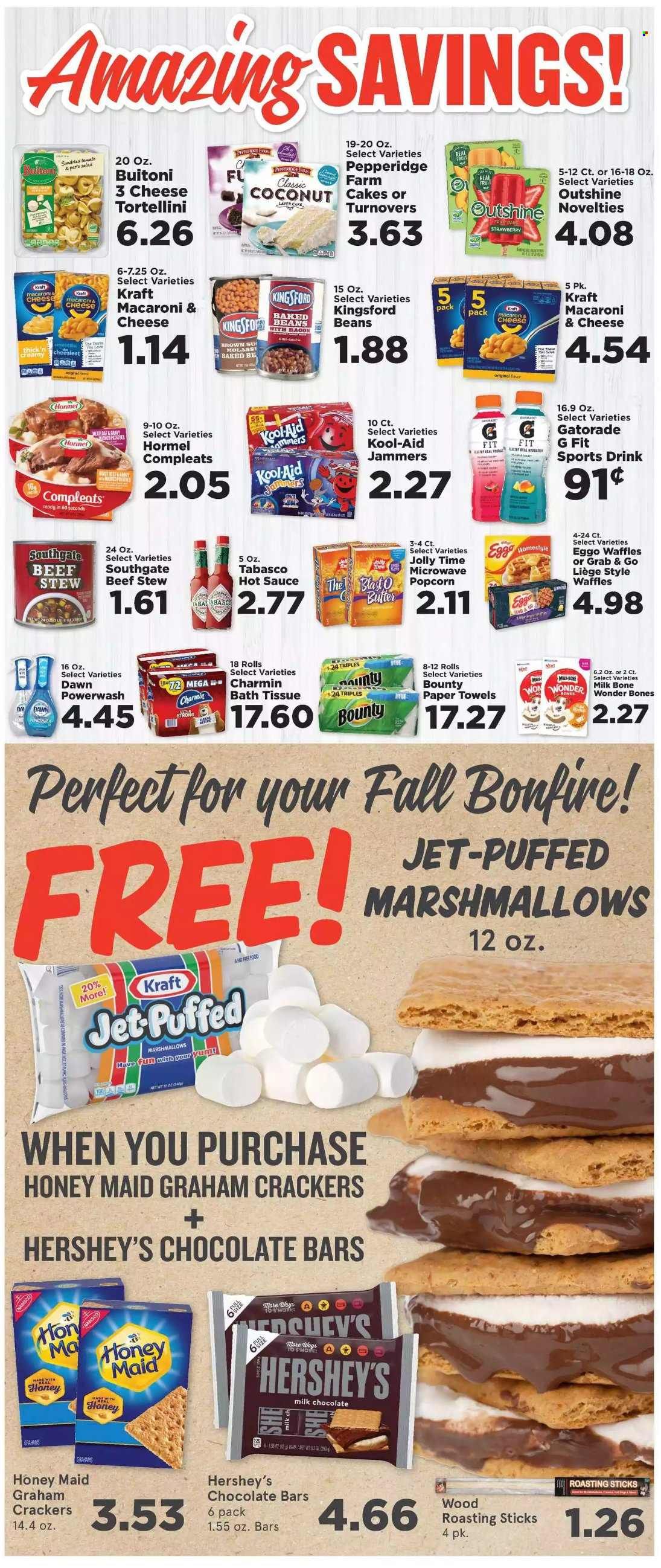 Price Less Foods Weekly Ad Flyer Specials September 28 to October 4, 2022