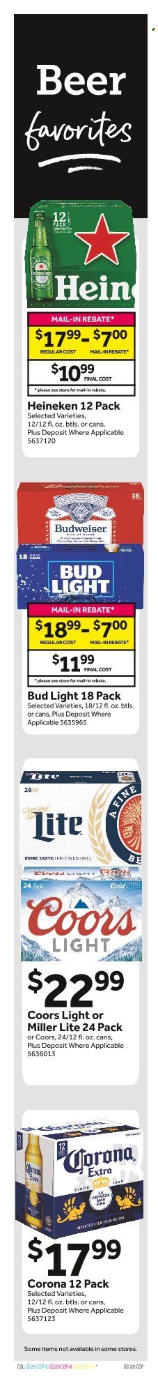 Stop & Shop (NY) Weekly Ad Flyer Specials September 30 to October 6, 2022