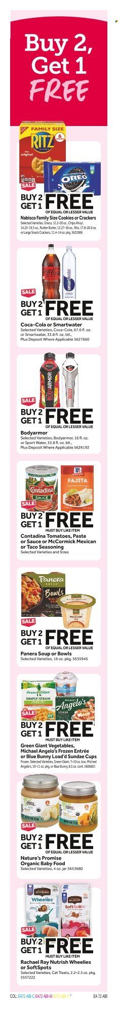 Stop & Shop (CT) Weekly Ad Flyer Specials September 30 to October 6, 2022