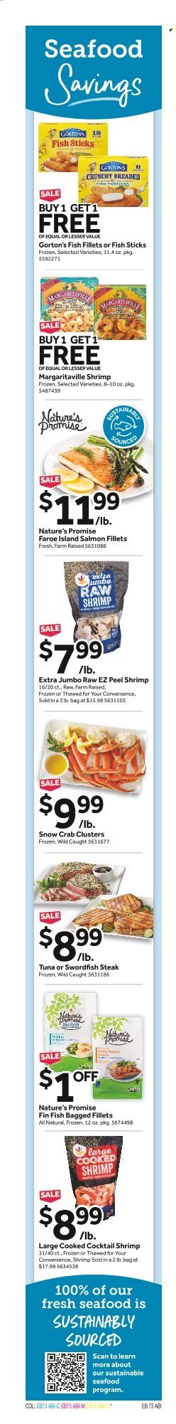 Stop & Shop (CT) Weekly Ad Flyer Specials September 30 to October 6, 2022
