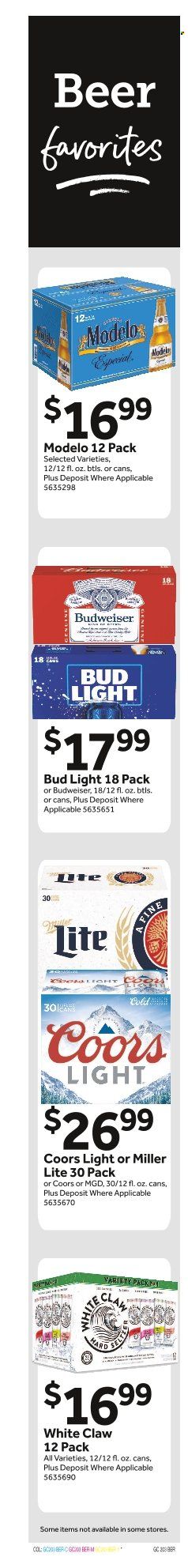 Stop & Shop (CT) Weekly Ad Flyer Specials September 30 to October 6, 2022