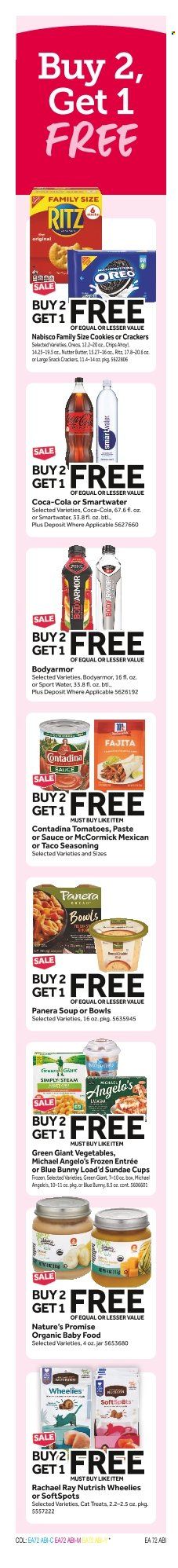 Stop & Shop (MA) Weekly Ad Flyer Specials September 30 to October 6, 2022
